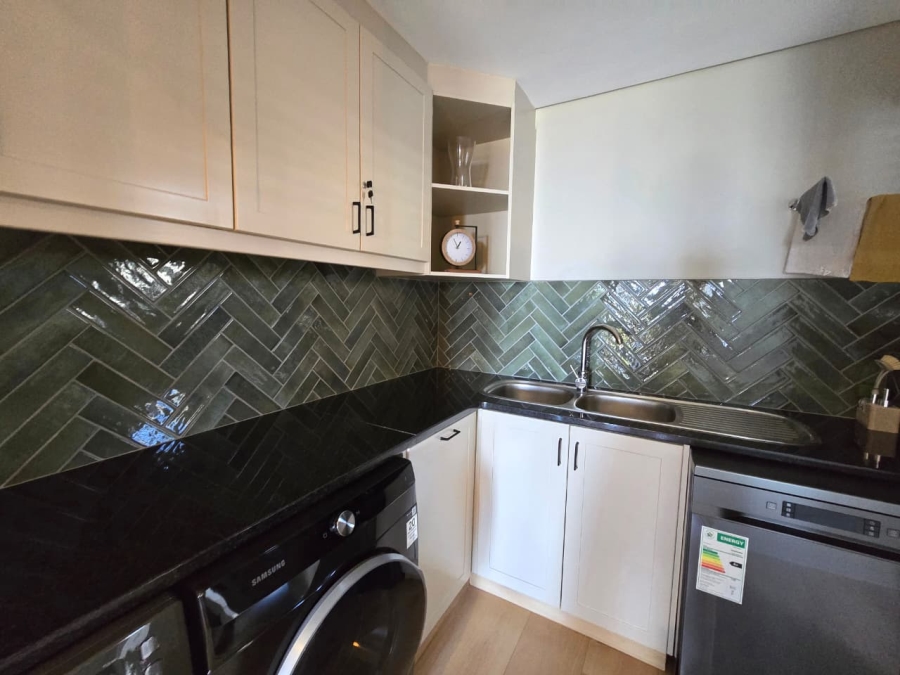 To Let 2 Bedroom Property for Rent in Oubaai Western Cape